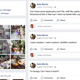 Image for article titled Parent Now Just Typing 4-Year-Old Child’s Every Word Verbatim Throughout Day As Facebook Post